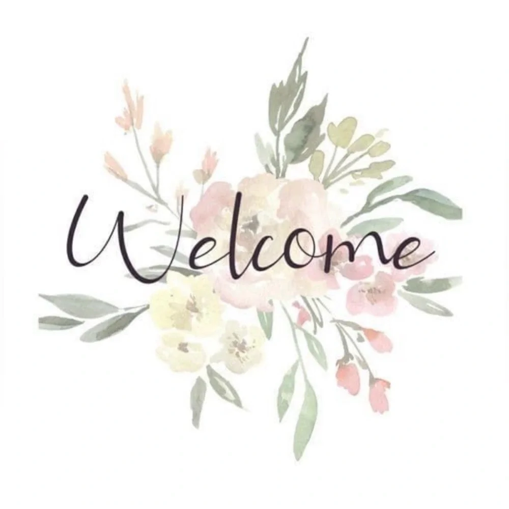 Welcome 🤗 - Picture 7 of 8